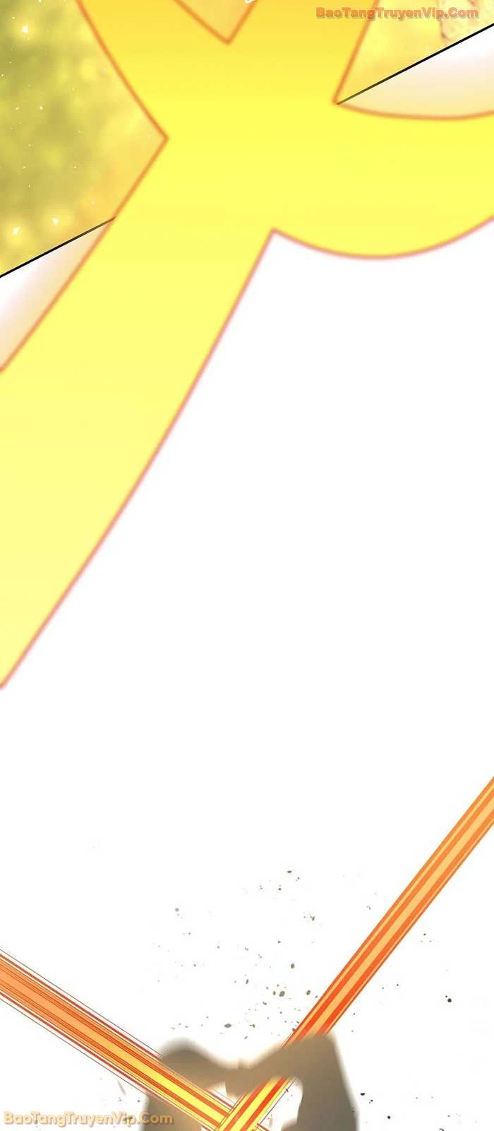 Kiếm Thần Đến Từ Tận Thế Chapter 37 - 35