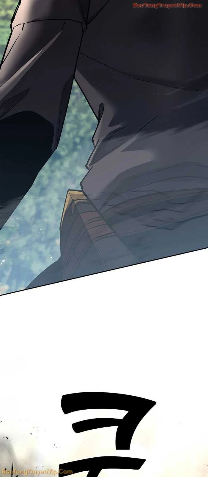 Kiếm Thần Đến Từ Tận Thế Chapter 37 - 37