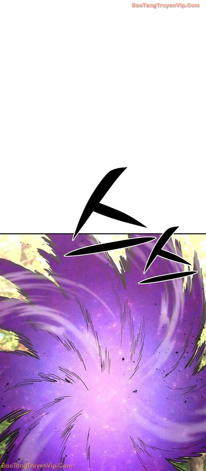 Kiếm Thần Đến Từ Tận Thế Chapter 37 - 41