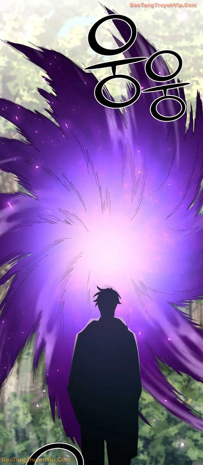 Kiếm Thần Đến Từ Tận Thế Chapter 37 - 43