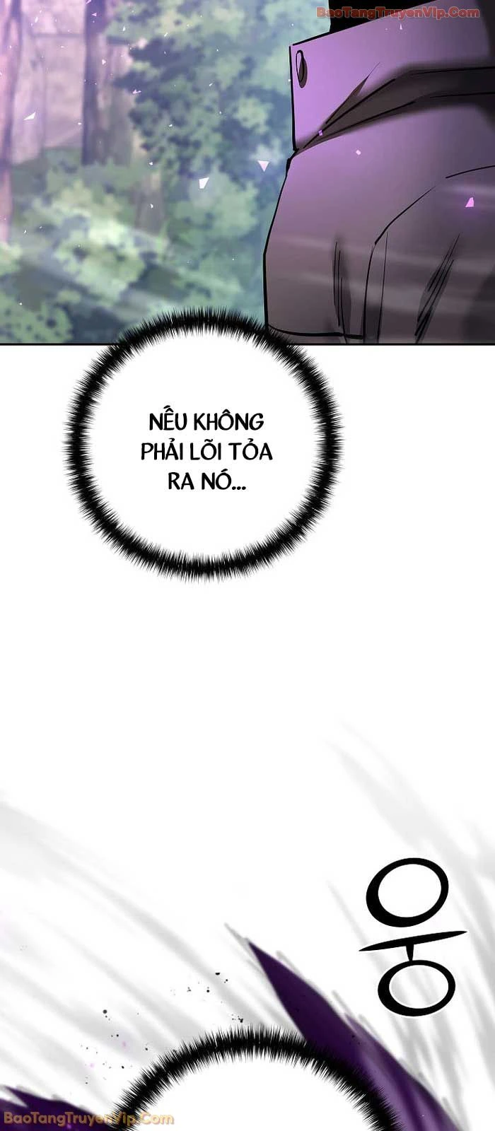 Kiếm Thần Đến Từ Tận Thế Chapter 37 - 45