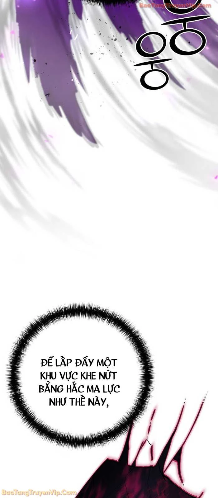 Kiếm Thần Đến Từ Tận Thế Chapter 37 - 47