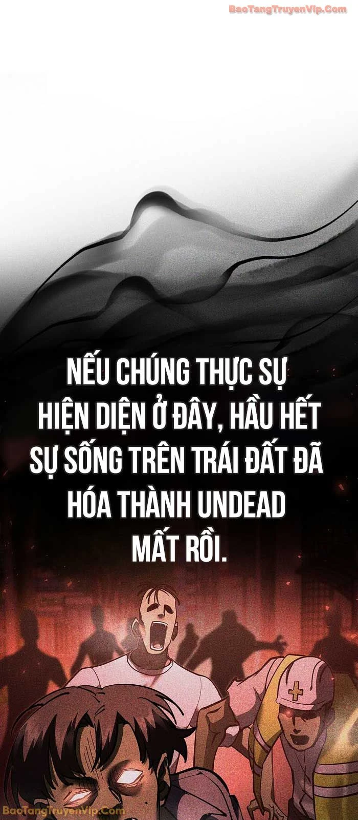 Kiếm Thần Đến Từ Tận Thế Chapter 37 - 51