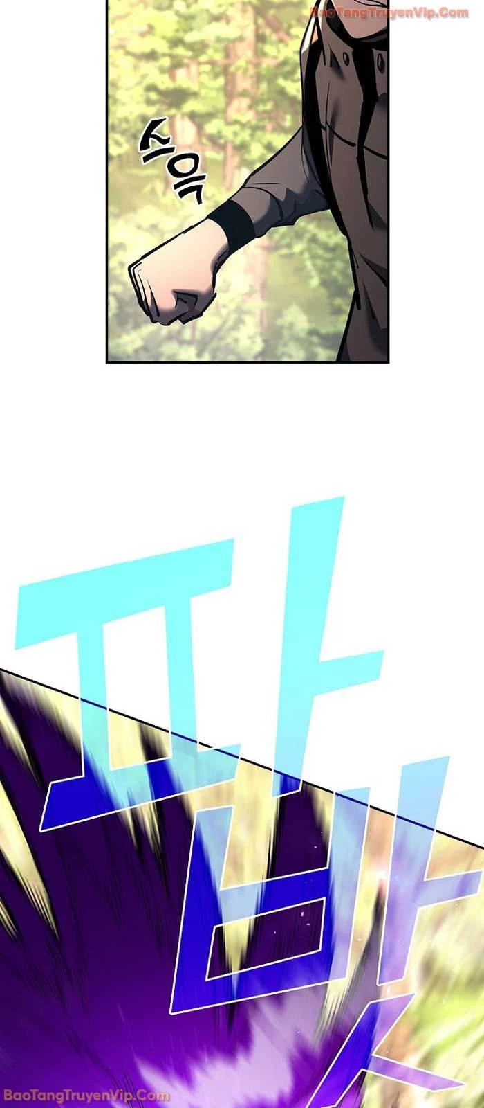 Kiếm Thần Đến Từ Tận Thế Chapter 37 - 54