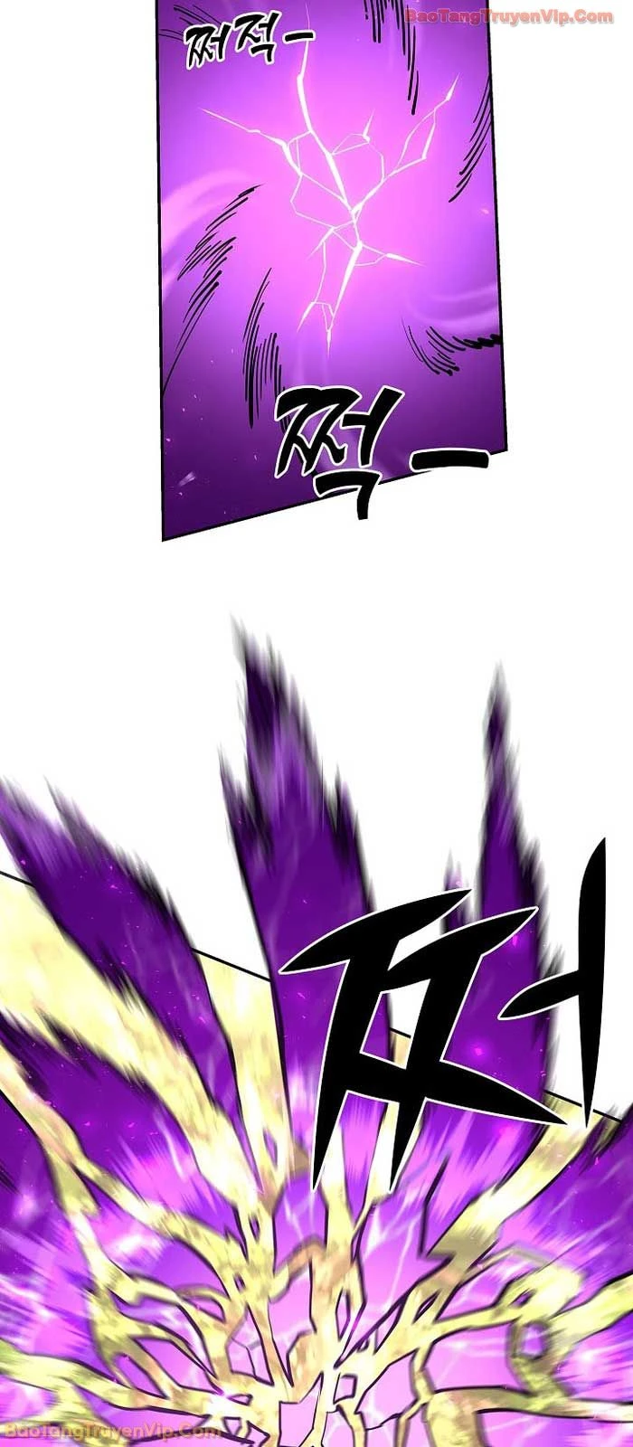 Kiếm Thần Đến Từ Tận Thế Chapter 37 - 56