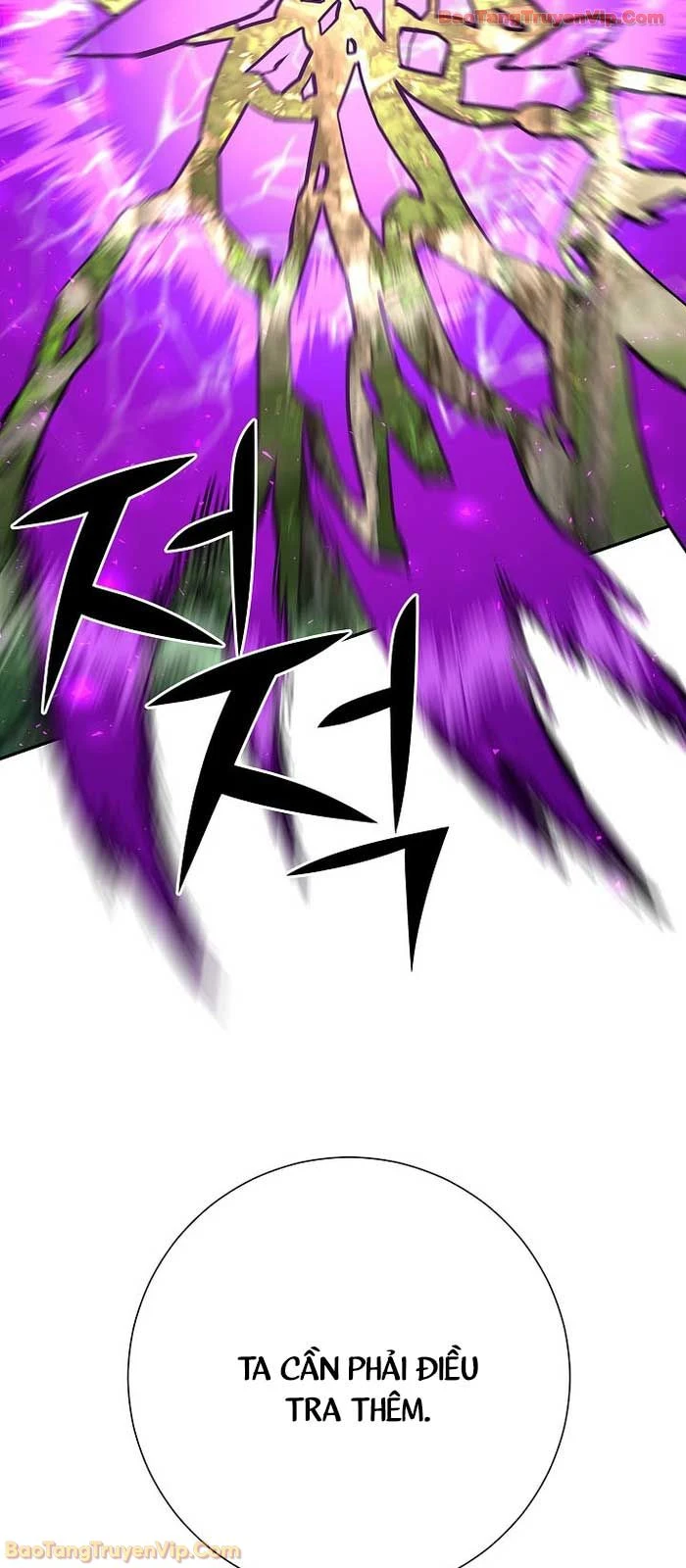 Kiếm Thần Đến Từ Tận Thế Chapter 37 - 57