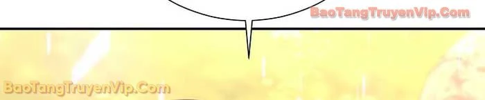 Kiếm Thần Đến Từ Tận Thế Chapter 37 - 58