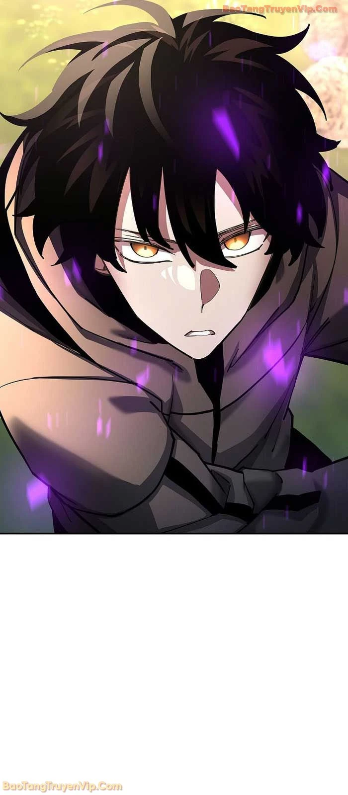 Kiếm Thần Đến Từ Tận Thế Chapter 37 - 59