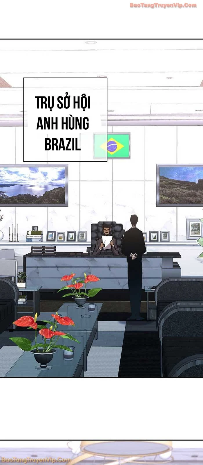 Kiếm Thần Đến Từ Tận Thế Chapter 37 - 60