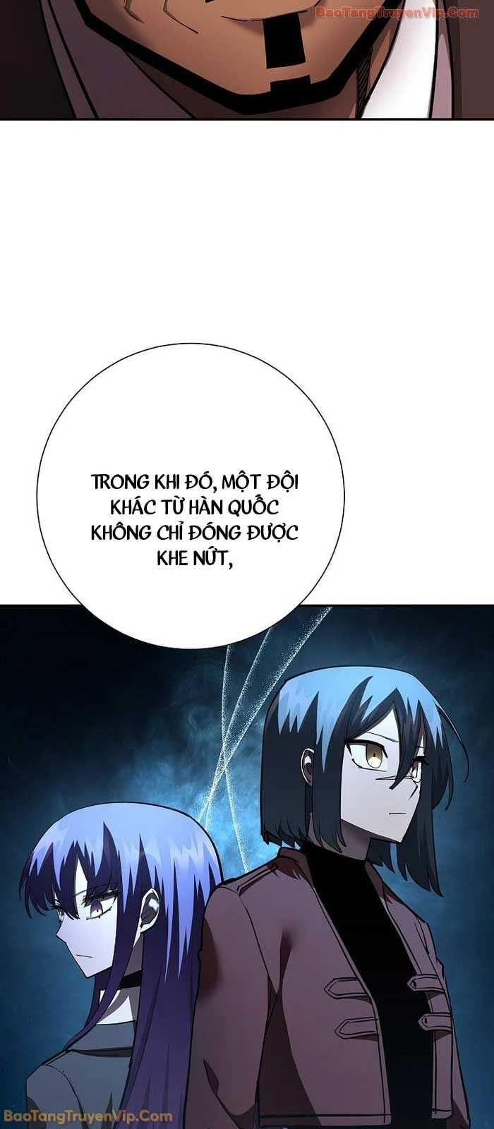 Kiếm Thần Đến Từ Tận Thế Chapter 37 - 64