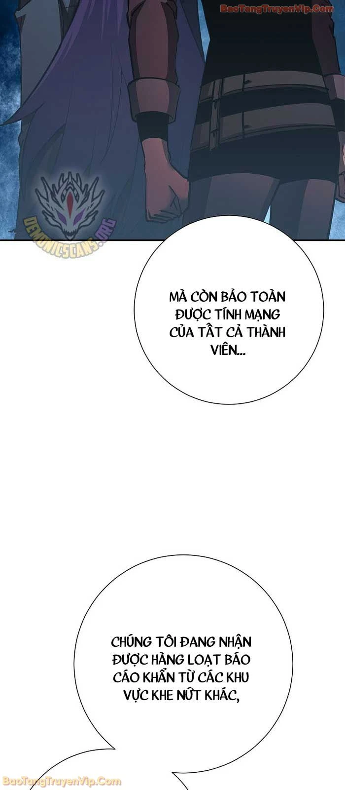 Kiếm Thần Đến Từ Tận Thế Chapter 37 - 65