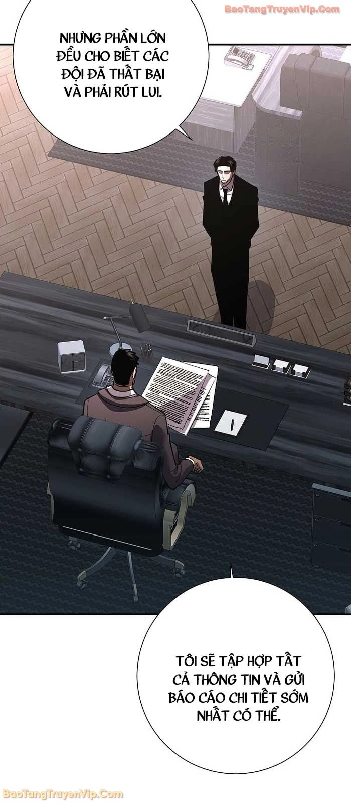 Kiếm Thần Đến Từ Tận Thế Chapter 37 - 66