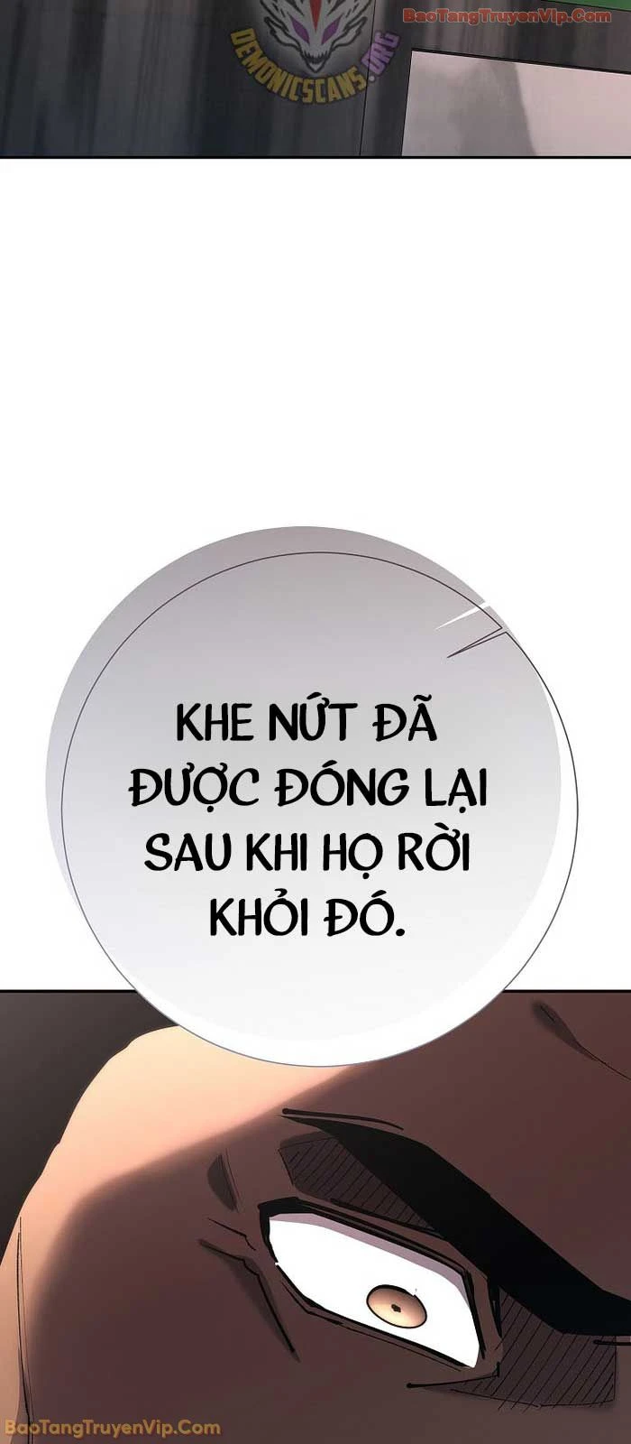 Kiếm Thần Đến Từ Tận Thế Chapter 37 - 71