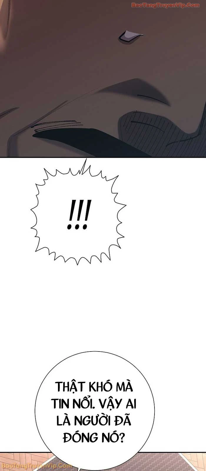 Kiếm Thần Đến Từ Tận Thế Chapter 37 - 72