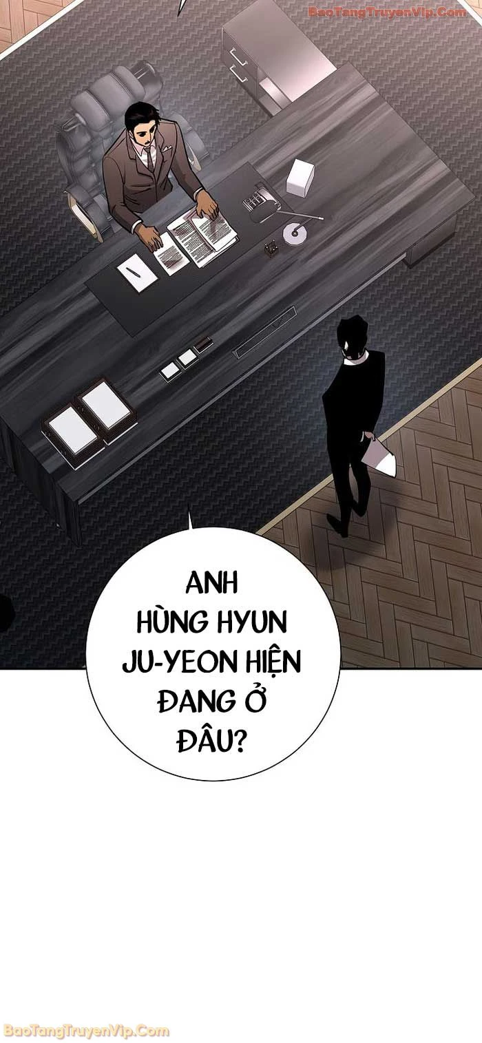 Kiếm Thần Đến Từ Tận Thế Chapter 37 - 73