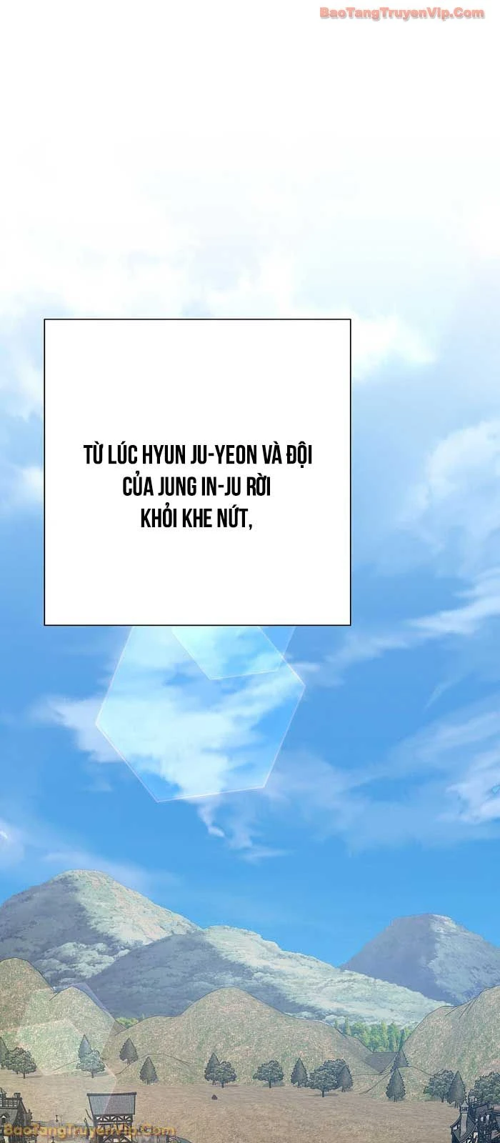 Kiếm Thần Đến Từ Tận Thế Chapter 37 - 75