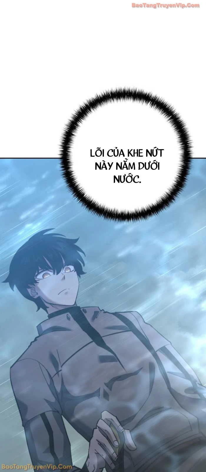 Kiếm Thần Đến Từ Tận Thế Chapter 37 - 79