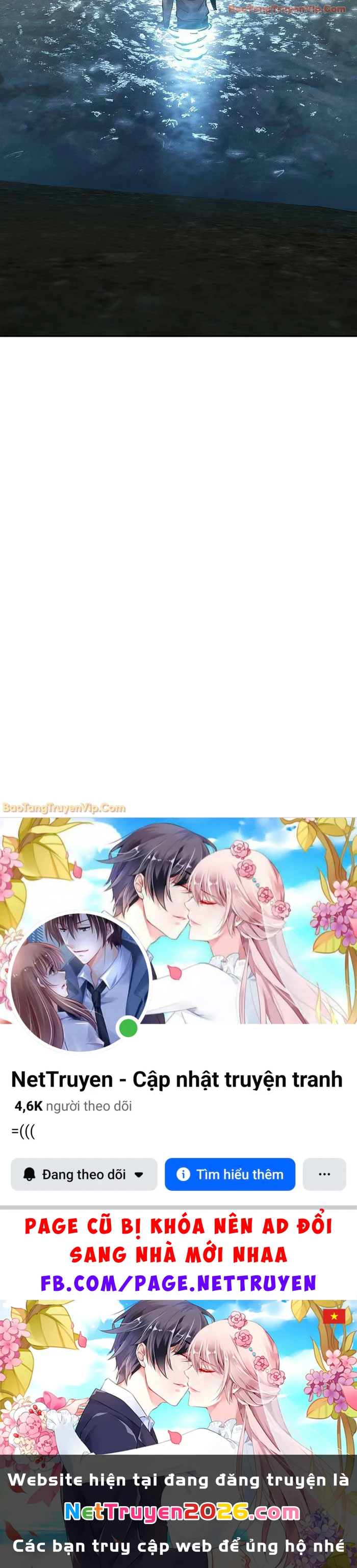 Kiếm Thần Đến Từ Tận Thế Chapter 37 - 81