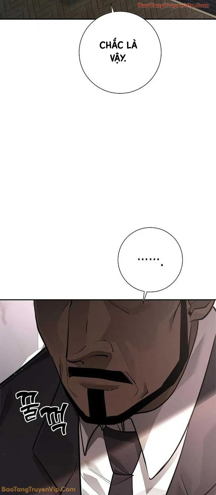 Kiếm Thần Đến Từ Tận Thế Chapter 38 - 5