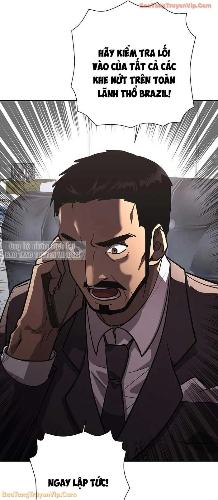 Kiếm Thần Đến Từ Tận Thế Chapter 38 - 16