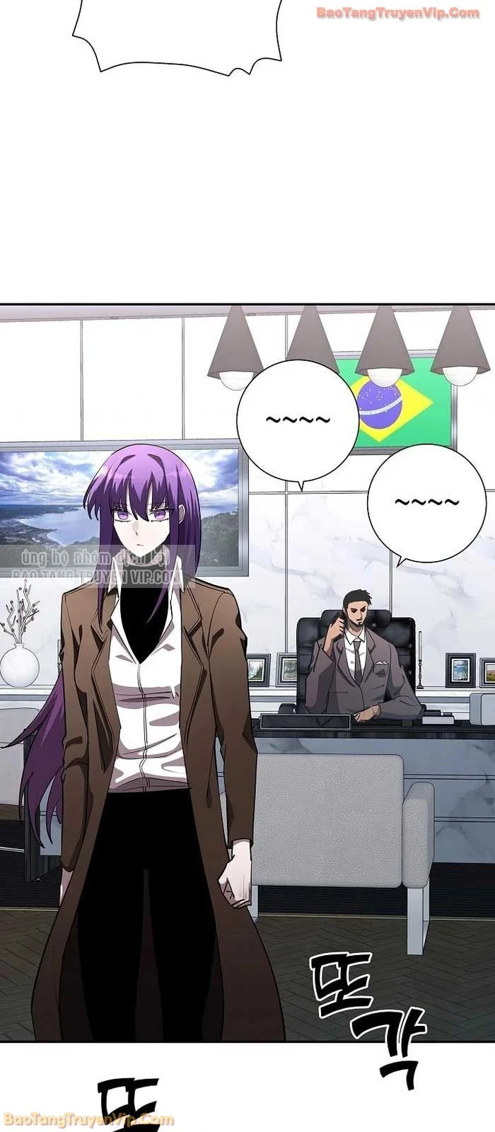 Kiếm Thần Đến Từ Tận Thế Chapter 38 - 17