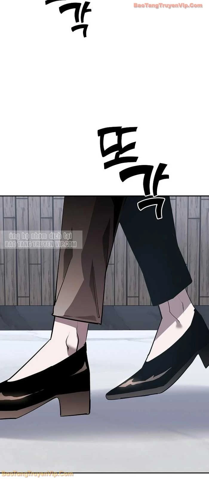 Kiếm Thần Đến Từ Tận Thế Chapter 38 - 18