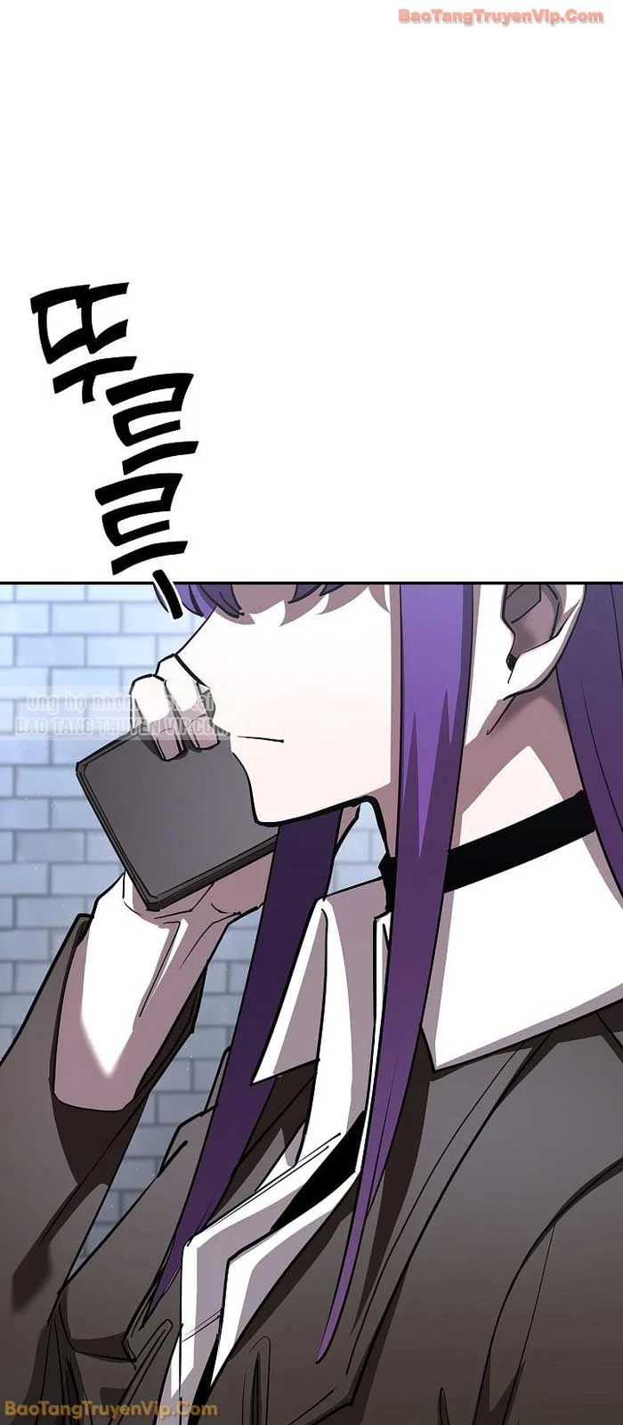 Kiếm Thần Đến Từ Tận Thế Chapter 38 - 19