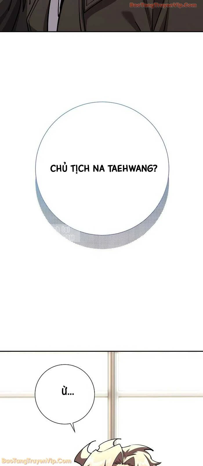 Kiếm Thần Đến Từ Tận Thế Chapter 38 - 20