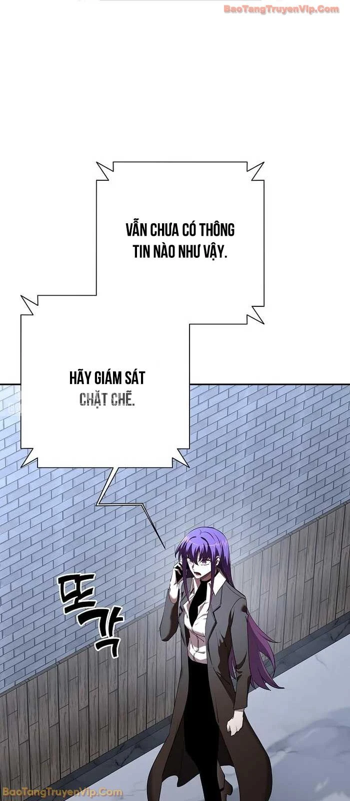 Kiếm Thần Đến Từ Tận Thế Chapter 38 - 23