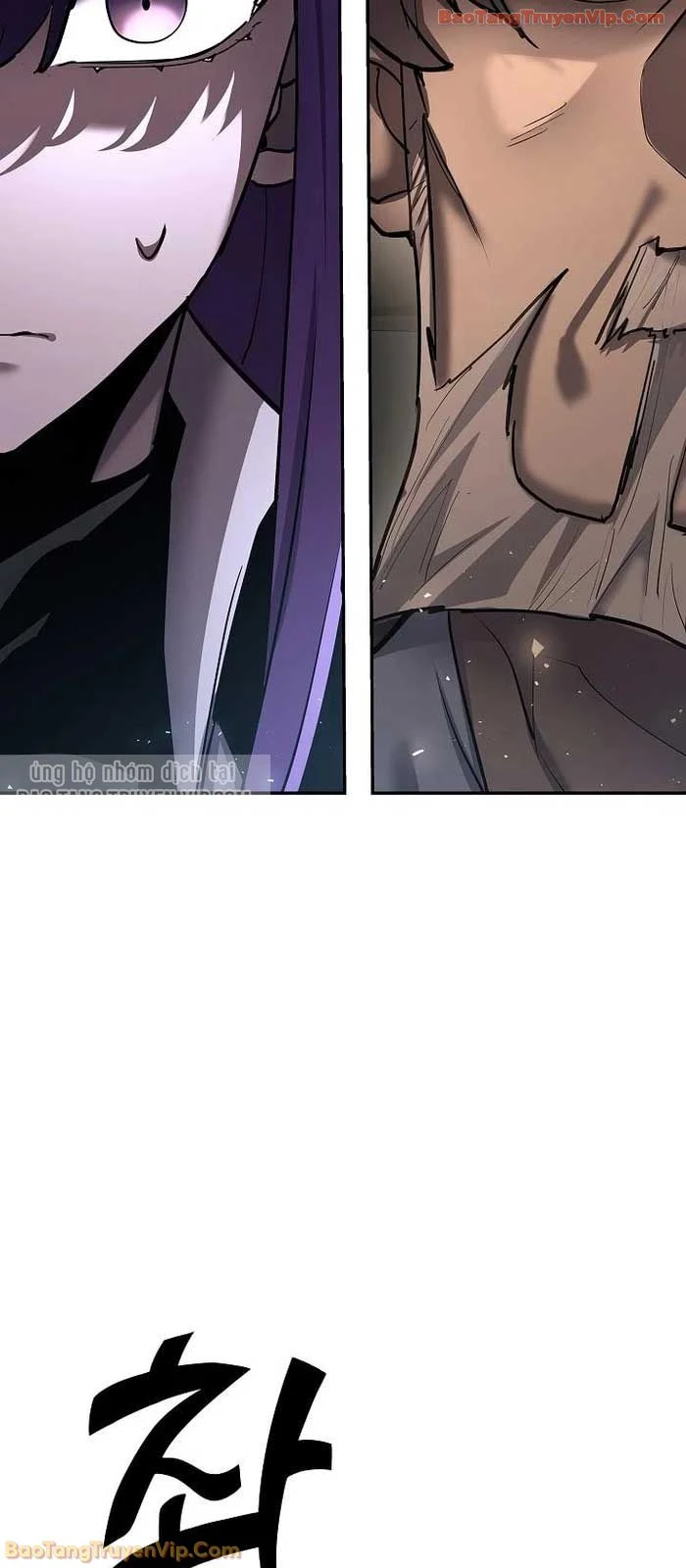 Kiếm Thần Đến Từ Tận Thế Chapter 38 - 28