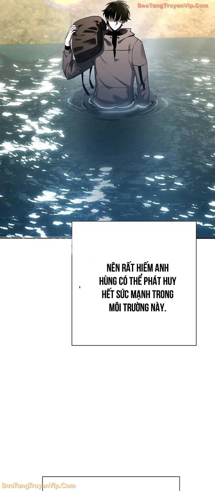 Kiếm Thần Đến Từ Tận Thế Chapter 38 - 32