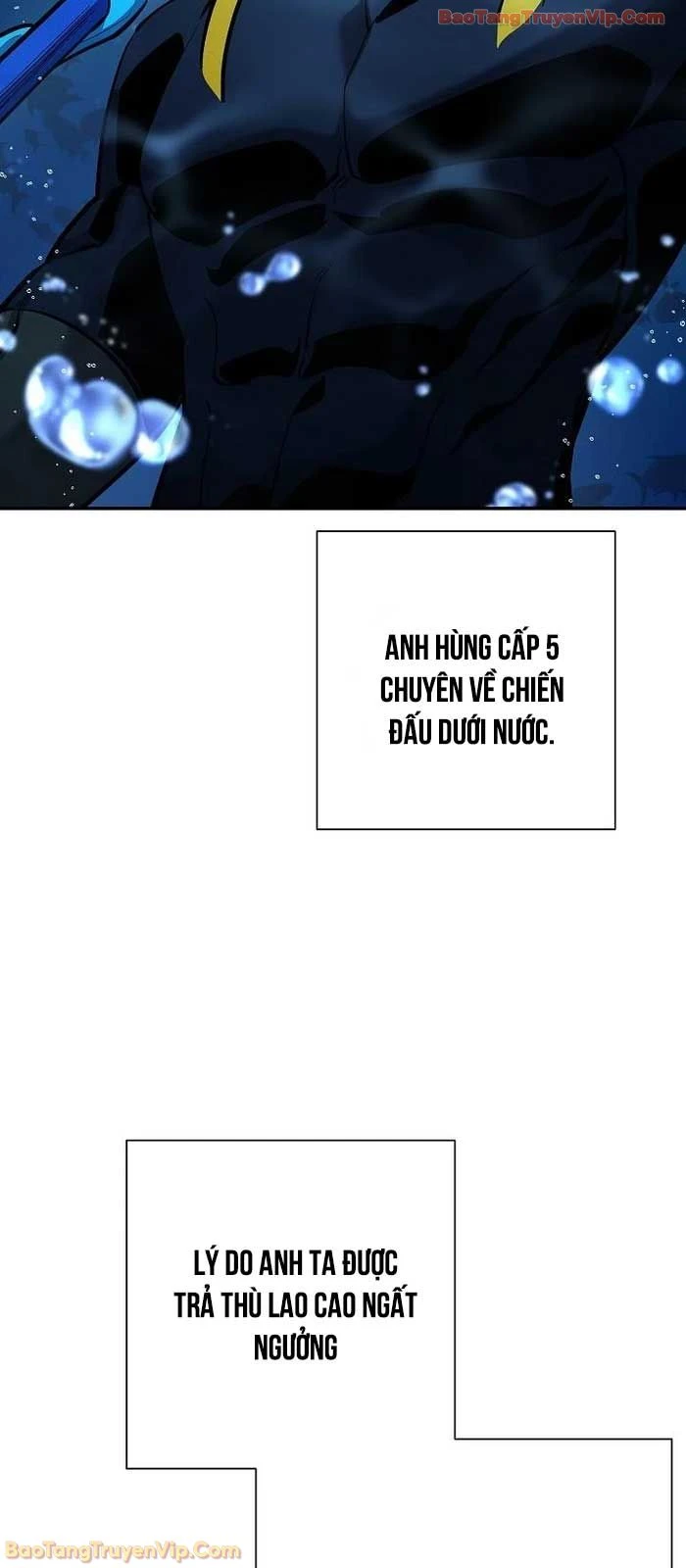 Kiếm Thần Đến Từ Tận Thế Chapter 38 - 34