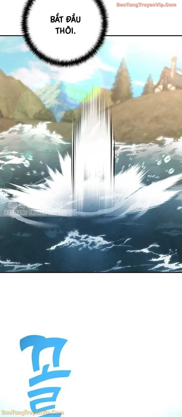 Kiếm Thần Đến Từ Tận Thế Chapter 38 - 38