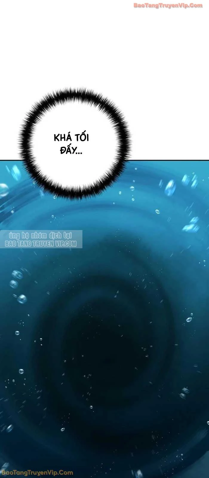 Kiếm Thần Đến Từ Tận Thế Chapter 38 - 40