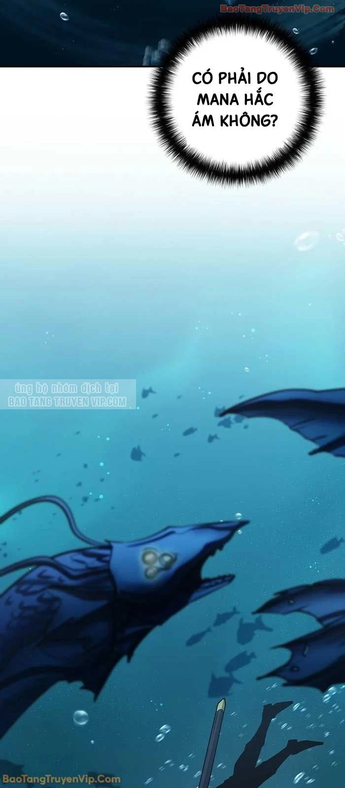 Kiếm Thần Đến Từ Tận Thế Chapter 38 - 41