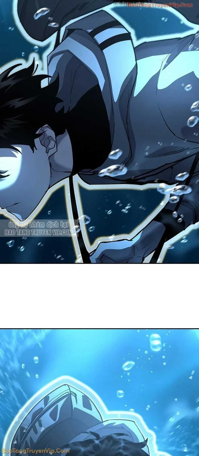 Kiếm Thần Đến Từ Tận Thế Chapter 38 - 45