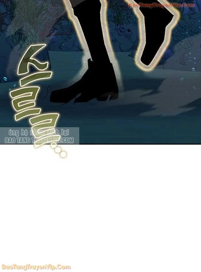 Kiếm Thần Đến Từ Tận Thế Chapter 38 - 47