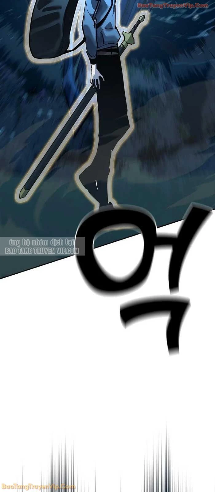 Kiếm Thần Đến Từ Tận Thế Chapter 38 - 49