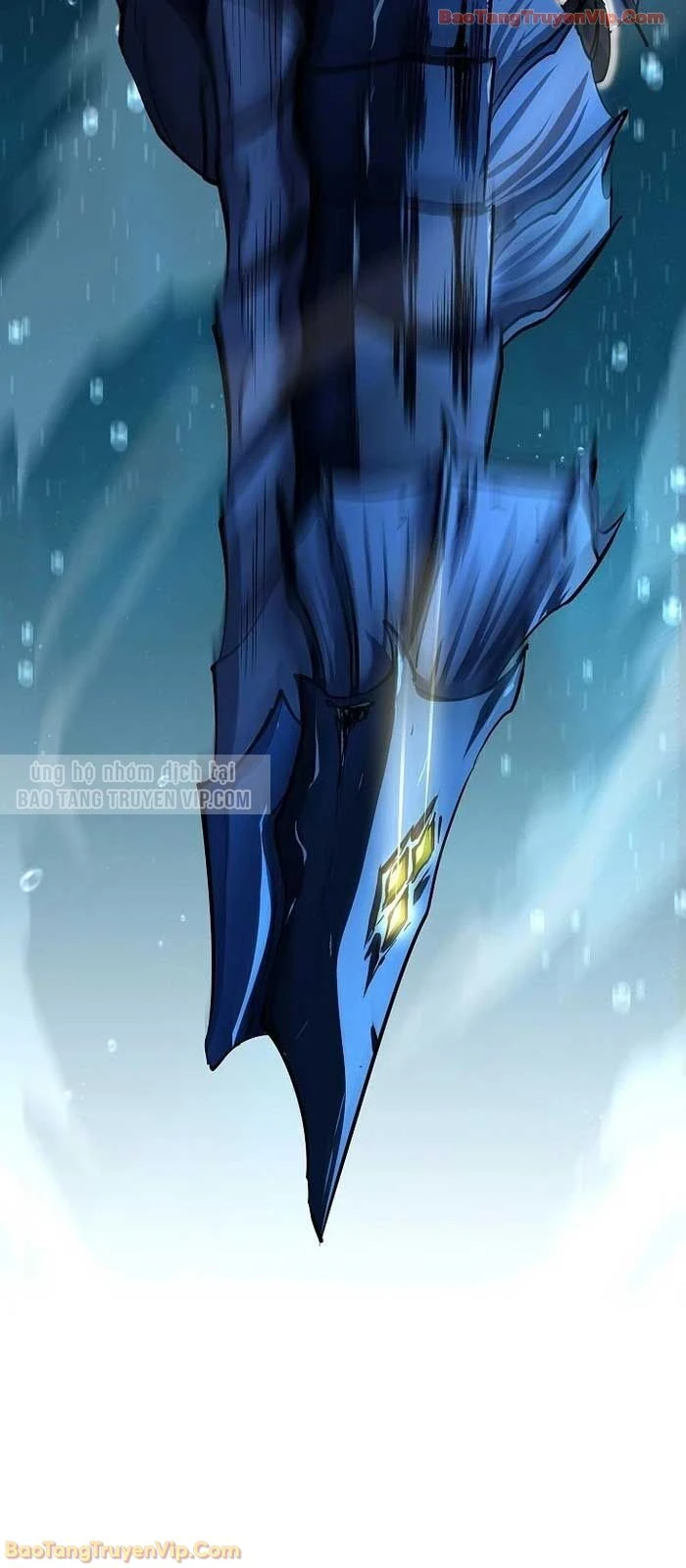 Kiếm Thần Đến Từ Tận Thế Chapter 38 - 51