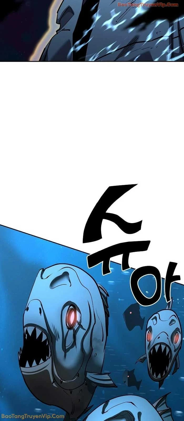 Kiếm Thần Đến Từ Tận Thế Chapter 38 - 58