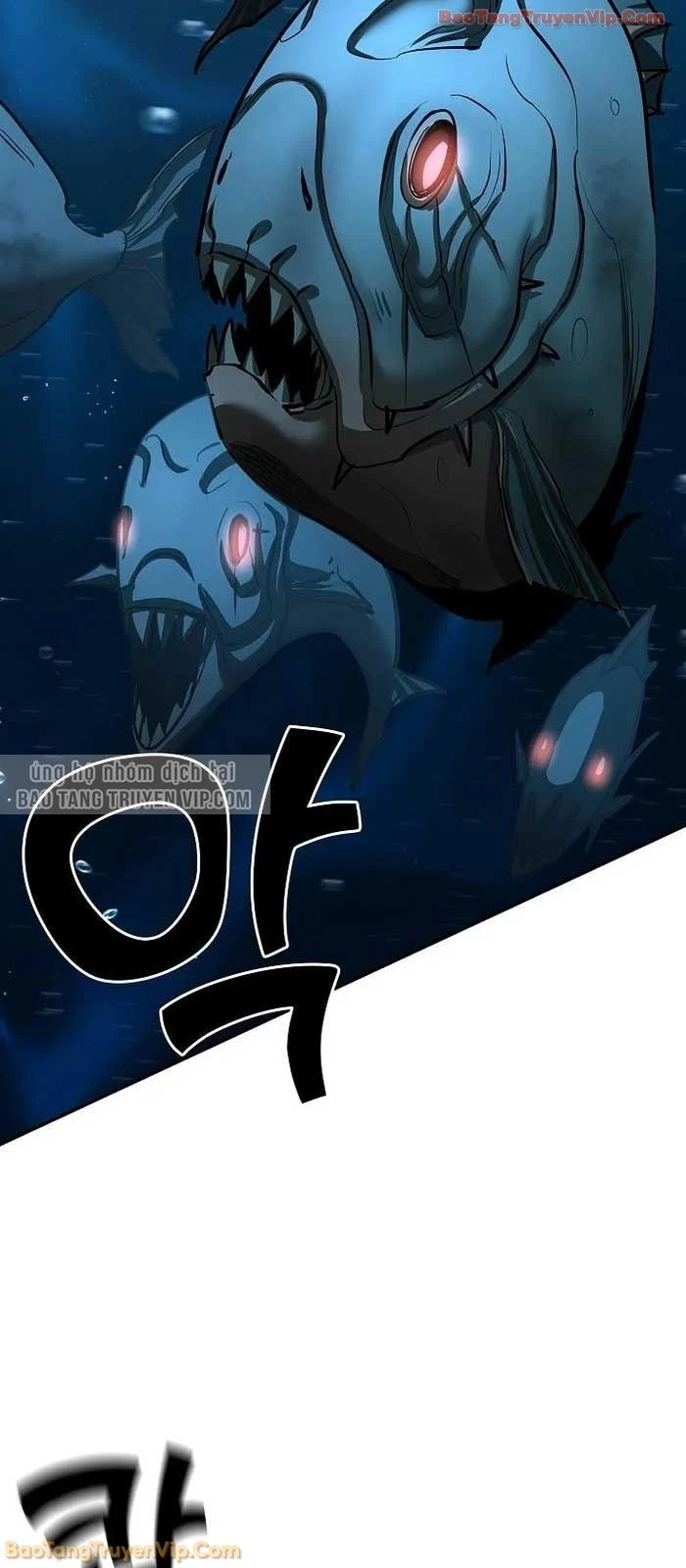 Kiếm Thần Đến Từ Tận Thế Chapter 38 - 59