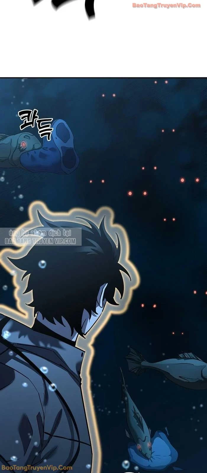 Kiếm Thần Đến Từ Tận Thế Chapter 38 - 61