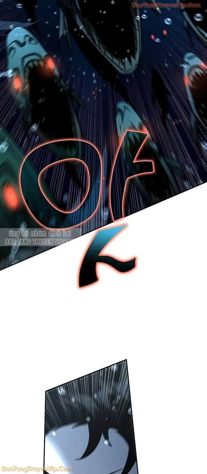 Kiếm Thần Đến Từ Tận Thế Chapter 38 - 64