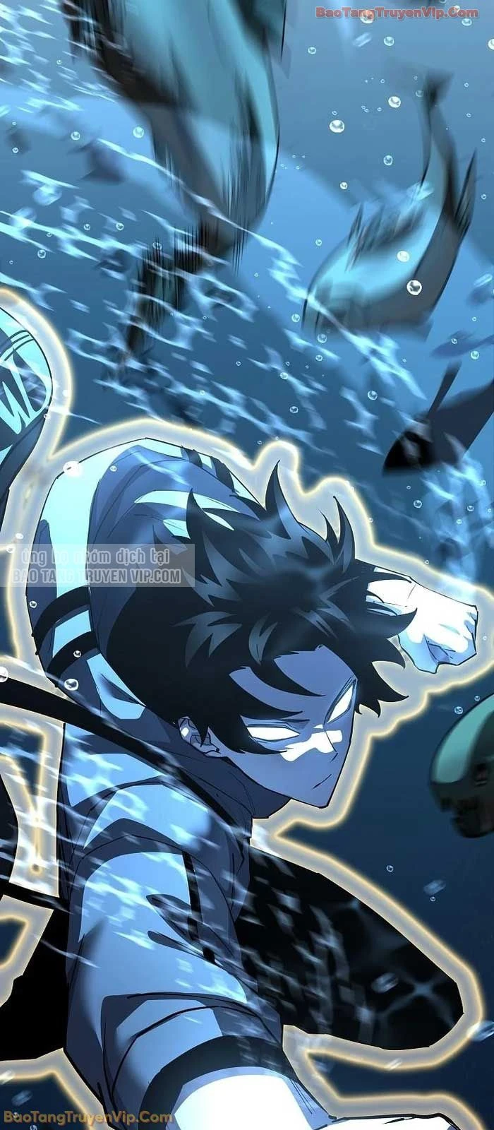 Kiếm Thần Đến Từ Tận Thế Chapter 38 - 66