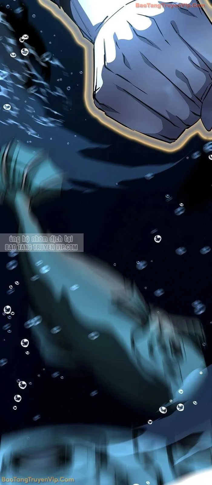 Kiếm Thần Đến Từ Tận Thế Chapter 38 - 67