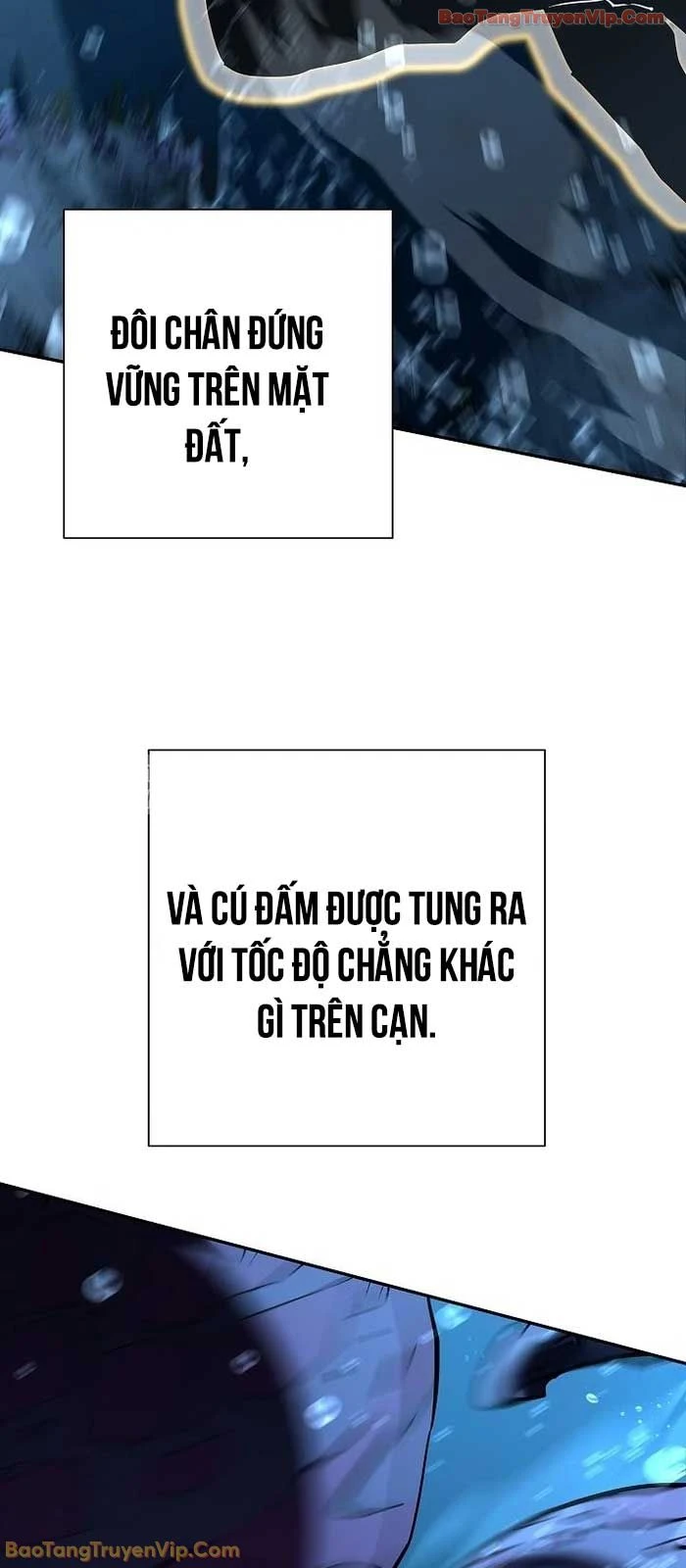 Kiếm Thần Đến Từ Tận Thế Chapter 38 - 70