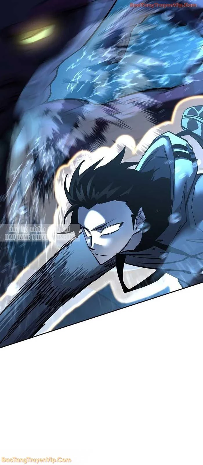 Kiếm Thần Đến Từ Tận Thế Chapter 38 - 71