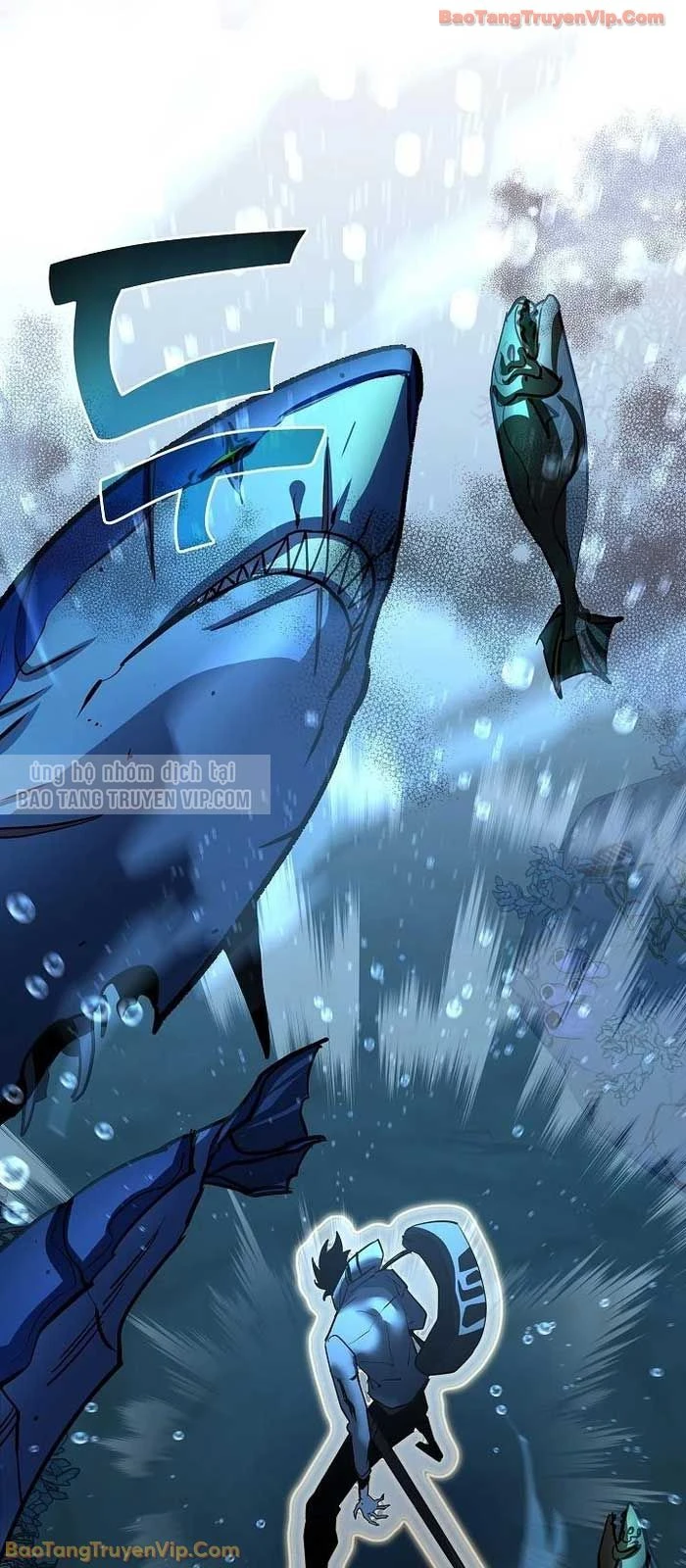 Kiếm Thần Đến Từ Tận Thế Chapter 38 - 72