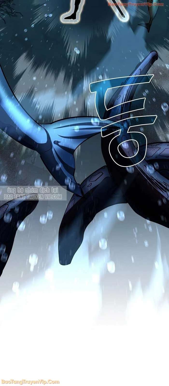 Kiếm Thần Đến Từ Tận Thế Chapter 38 - 73