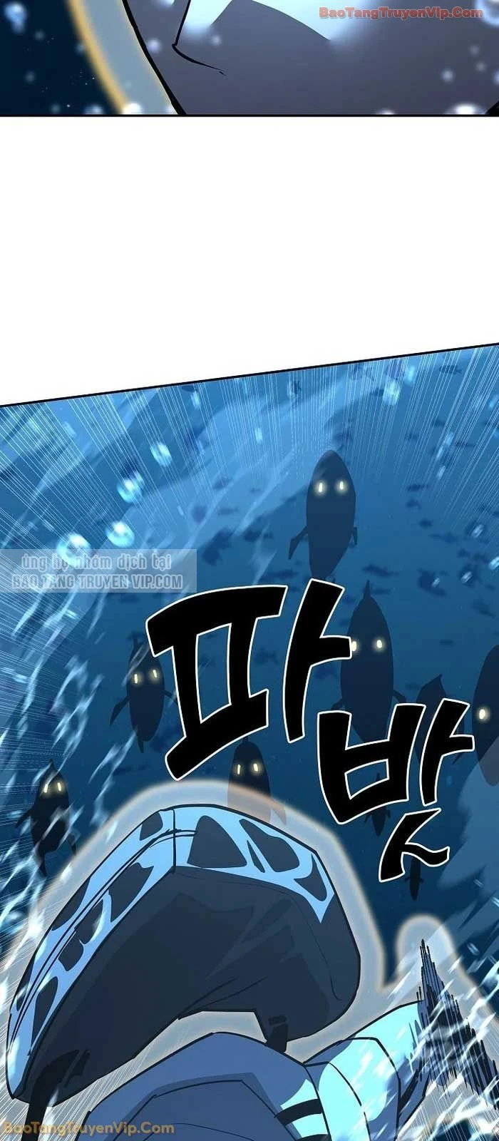 Kiếm Thần Đến Từ Tận Thế Chapter 38 - 76